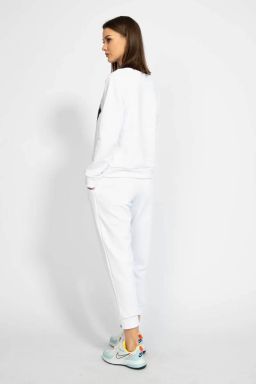 Костюм 40784079 - Kivviwear фото 8