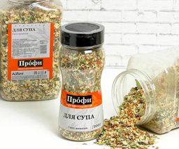 Приправа Для супа 600г - Айдиго фото 7