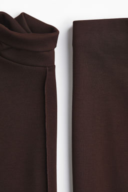 Conjunto de top y pantal?n - H&m фото 7