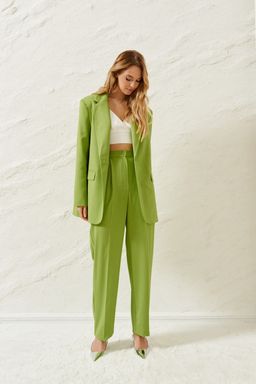 Брюки Annete А348/1 вискоза с полиэстером фото 2