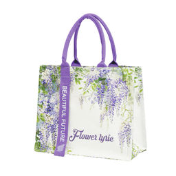 Сумка Rui-Mi-91-S