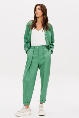 Костюм Fantazia Mod 5129