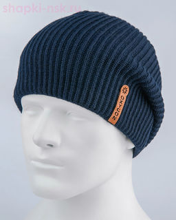 WALKER Колпак мужской (57-59)