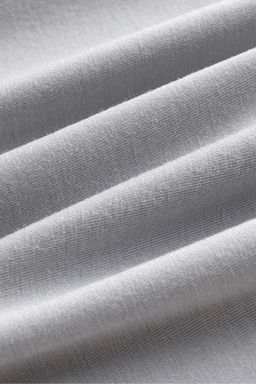 Нижнее белье Серый