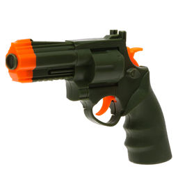 Набор военного Буря в пустыне, 2 предмета - Simaland фото 5