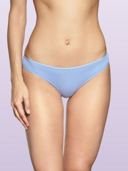 Lui et Elle / Трусы женские бразилиано EUGENIE  фото 2