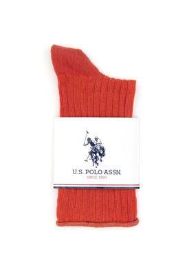 Kad_n G_l Kurusu _orap - U.s. polo assn фото 4