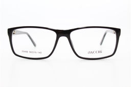 Оправа DACCHI 35488 56-15-140 C1-1
