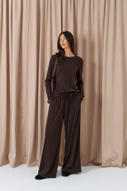 Брюки А1658 - Beauty фото 3