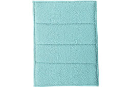 Салфетка из микрофибры для кухни "Youll love" арт. 73841 АДМ