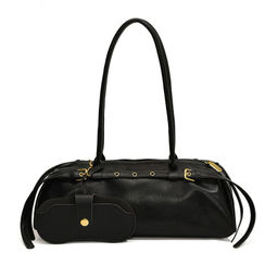 A-TX-190-Black