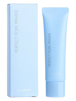 b230459a7c995374142a85c1e43dbfa5u3vnr4rolmawevfi3