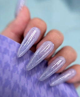 Miracle base Unicorn NEW - Mooz фото 4