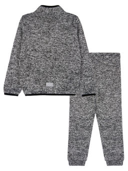 32412332 Комплект для мальчиков: толстовка, брюки