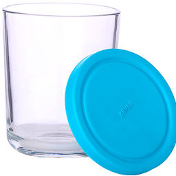 7369 Форма для хранения продуктов емк.630 мл (х18) - Mayer&boch фото 4