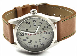 Часы PR3356 беж