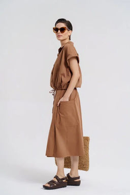 Комплект женский - Deesses фото 2