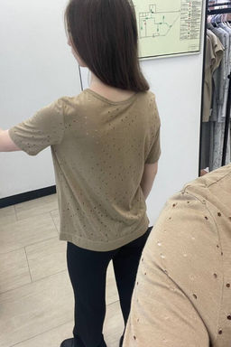 71015 Джемпер