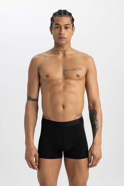 Премиум-боксеры из модала стандартной посадки