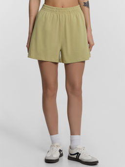 ШОРТЫ ЖЕНСКИЕ - Mark formelle фото 2