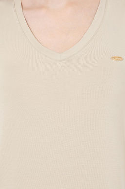 Женский камень v -yaka basic t -hish urday surpring discount в корзине - U.s. polo assn фото 12