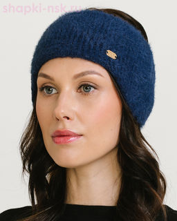 479 PB Повязка (56-58)