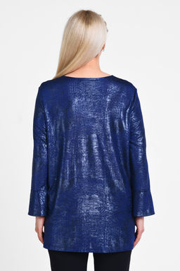 Туника - Olsi фото 3