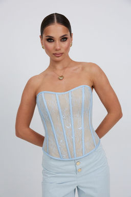 Корсет Vesnaletto 4341-2