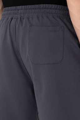 Erkek Antrasit _rme _ort Sepette S_rpriz _ndirim - U.s. polo assn фото 6