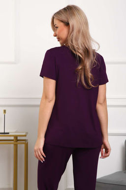 П183вз пижама женская