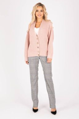 Кардиган Кн5-452/4 - Wisell фото 13