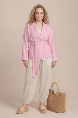 Комплект брючный (двойка)