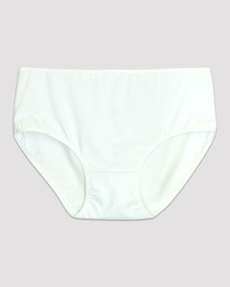 Трусы женские 132 Белый* 145 Lets go - Let's go фото 3