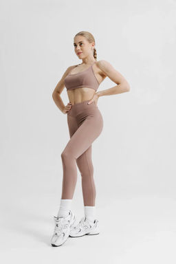 Топ FLARE SOFT - Forstrong фото 61