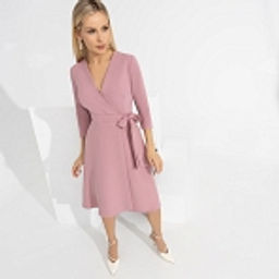 Платье, Несбыточное желание - Charutti фото 20