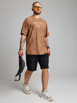 VIOTEX Фуфайка (футболка) мужская Сидней-5 - Виотекс фото 10