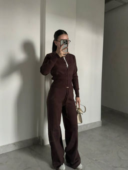 Костюм двойка