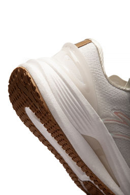 Кроссовки для бега Бежевый/Серый - Anta фото 8