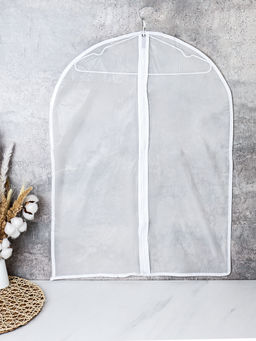 Чехол для одежды 60x80 / W-6080 /уп 5/300/ ОРР