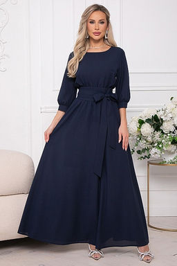 Платье 71727-2 - Avili фото 5