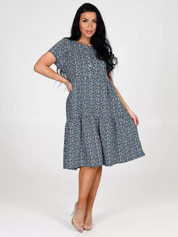 Платье-мелкие-цветы-04