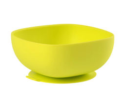 Beaba / Тарелка детская