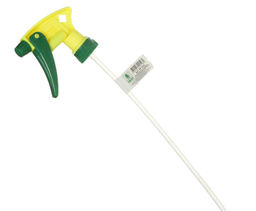 Распылитель