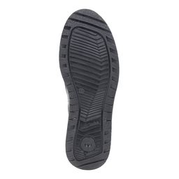 Полуботинки мужские