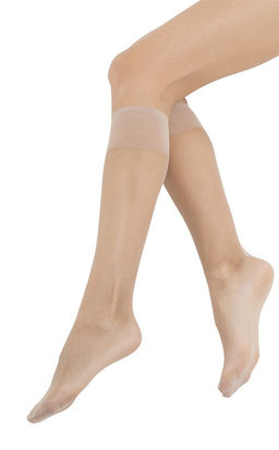 (Minimi) Dolce 20 (гол)