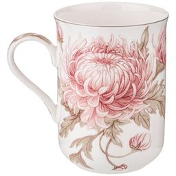 КРУЖКА LEFARD АСТРА 350 МЛ  фото 3