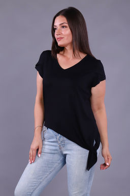 Футболка 36574