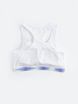 U Yaka K?z ?ocuk B?stiyer - Waikiki фото 2