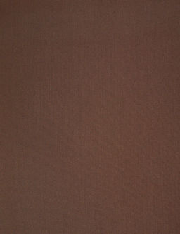 Kahverengi Slim Fit Esnek Bel Klasik Jogger Pantolon