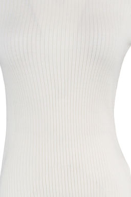 Siyah-Gri Ikili Paket Triko Kazak TWOAW22KZ1766 - Trendyolmilla фото 34